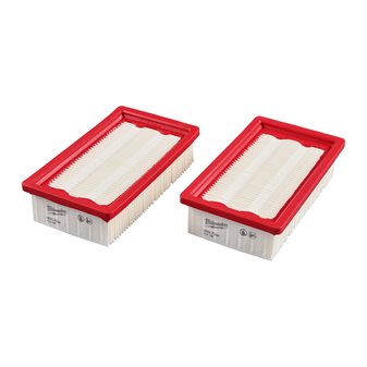 Filter Cleaning Kit