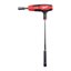 8mm Nut driver with T-handle Grip