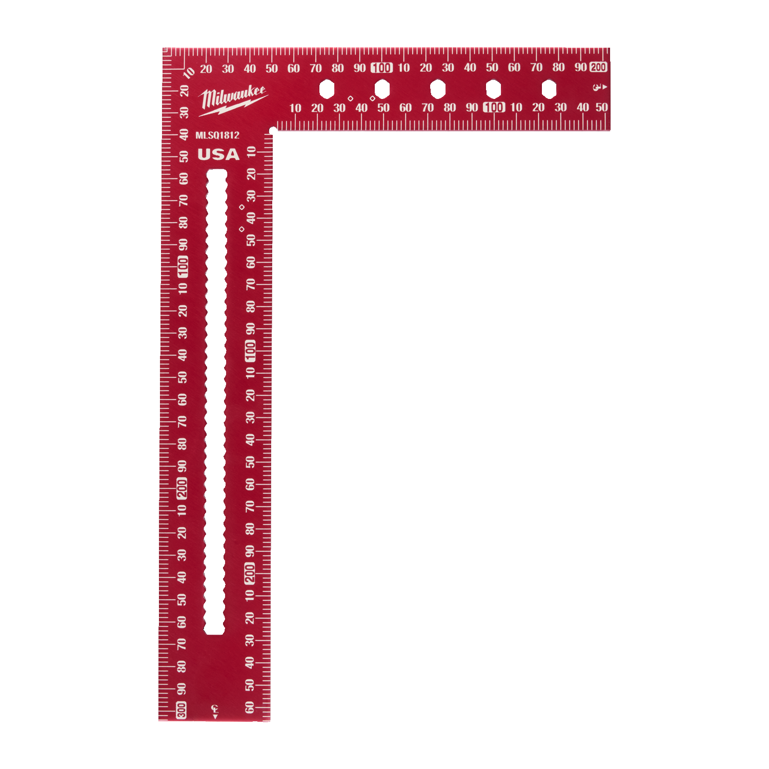 スクエアレジ(square) 90's Levi's 70598 4ポケ ブラック デニムジャケット デカパッチ