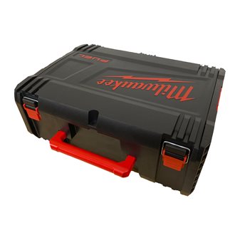 HEAVY DUTY™ boxes
