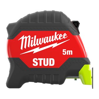 STUD™ Tape Measure (Gen 3)