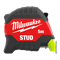 STUD™ (Gen 3) 5m-33