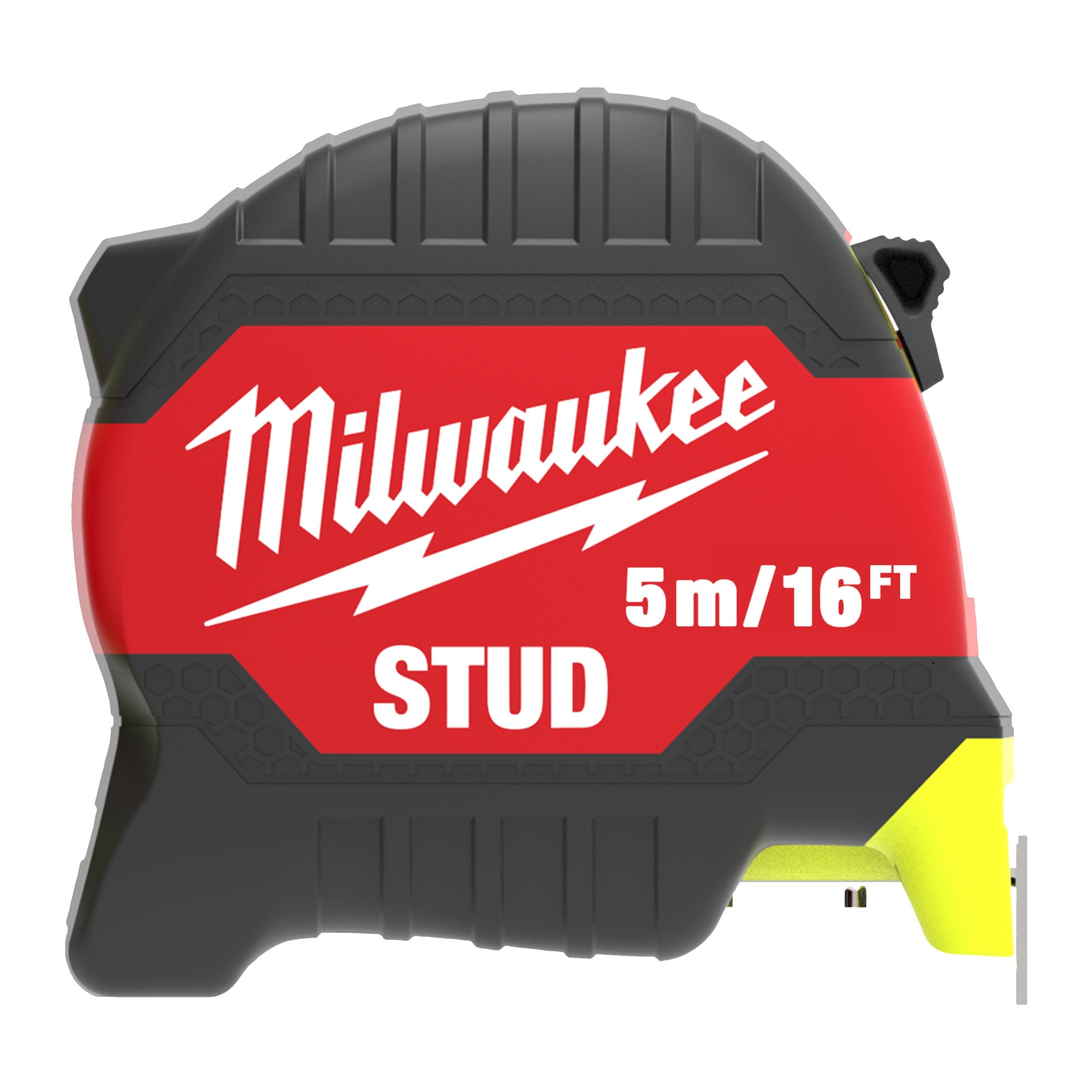 Milwaukee Flexómetro STUD™ · 4932498764