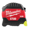 STUD™ (Gen 3) 10m-33