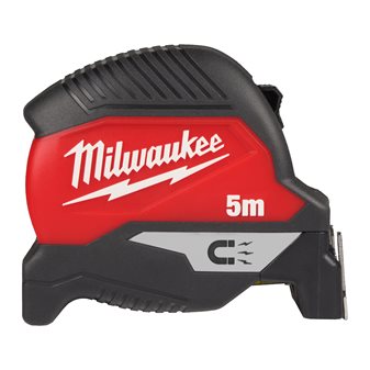 Tape Measure MAGNETIC (Gen IV)