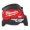 Magnetic (Gen 4) 5m-30