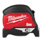 Magnetic (Gen 4) 8m-30