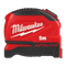 AUTOLOCK (Gen 2) 5m-25