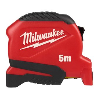 Tape Measure COMPACT (Gen II)