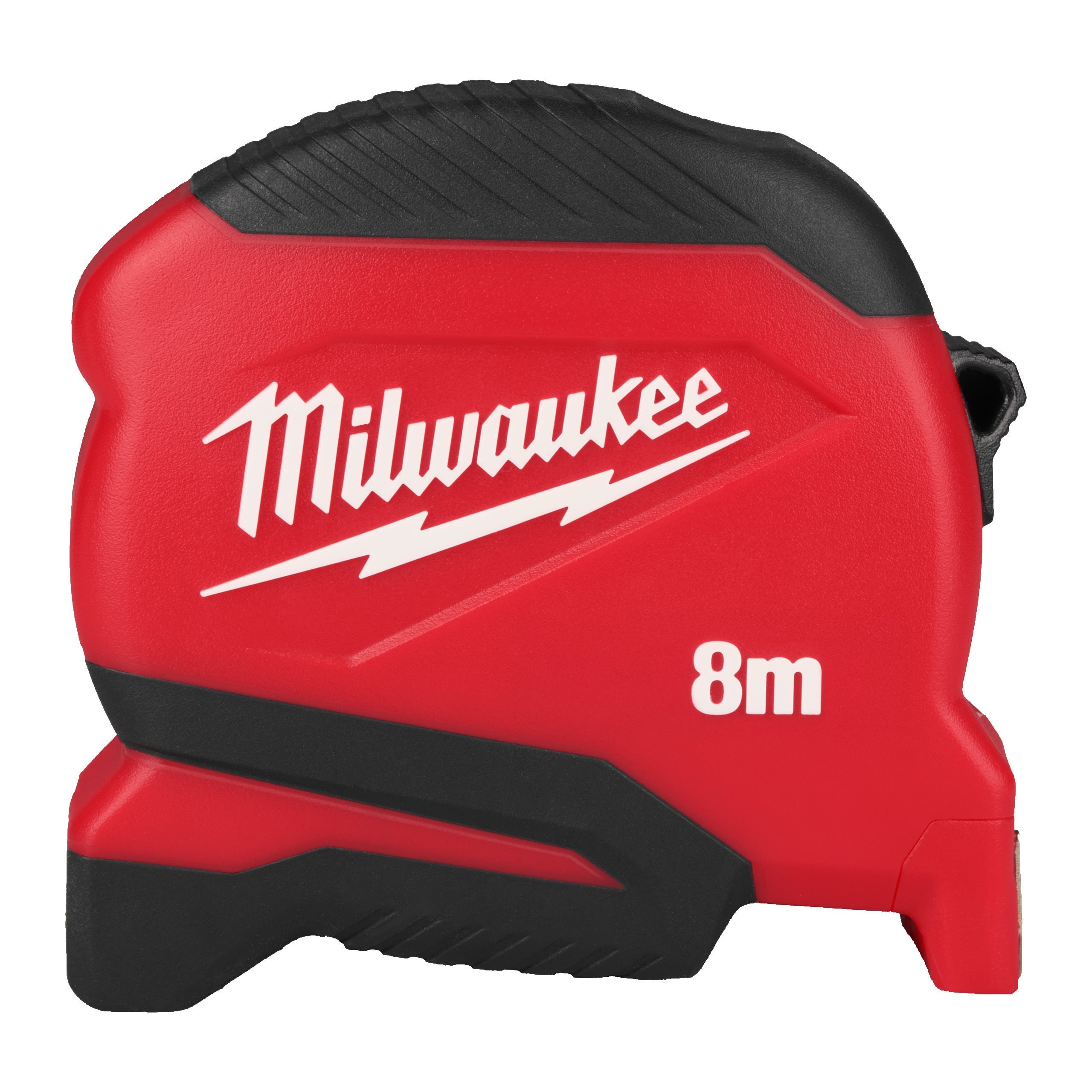 Milwaukee Flexómetros Compact · 4932498780