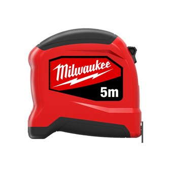 Tape Measure SLIM (Gen II)