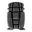 Knee Pad inserts EVA