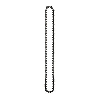 Chainsaw chains