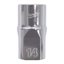 1/2'' Drive Metric Standard 12-Point Socket - 14mm