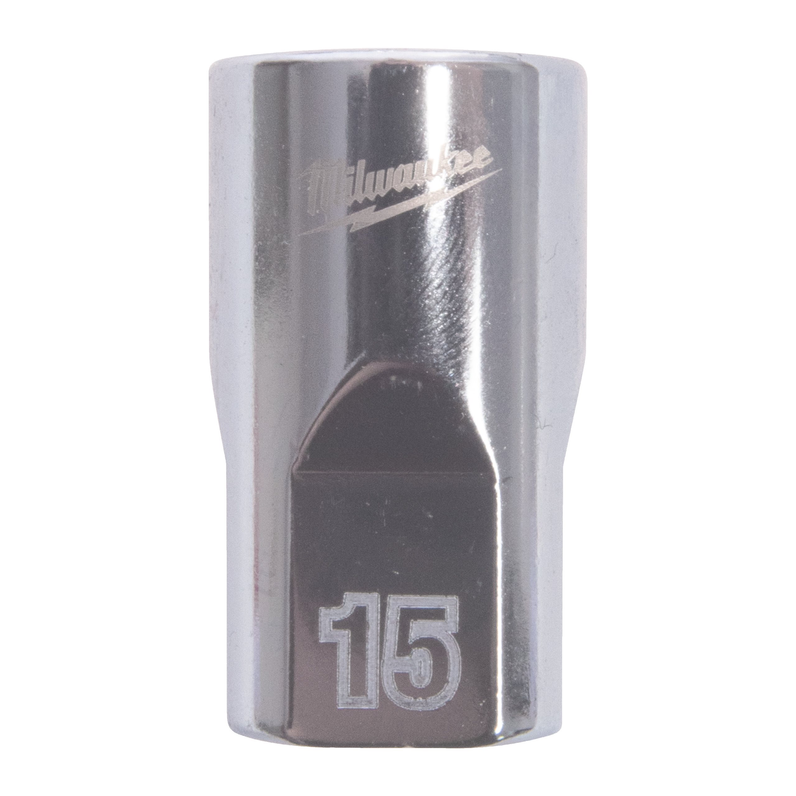 Milwaukee Juegos de vasos de ½″ de 12 caras · 4932498825