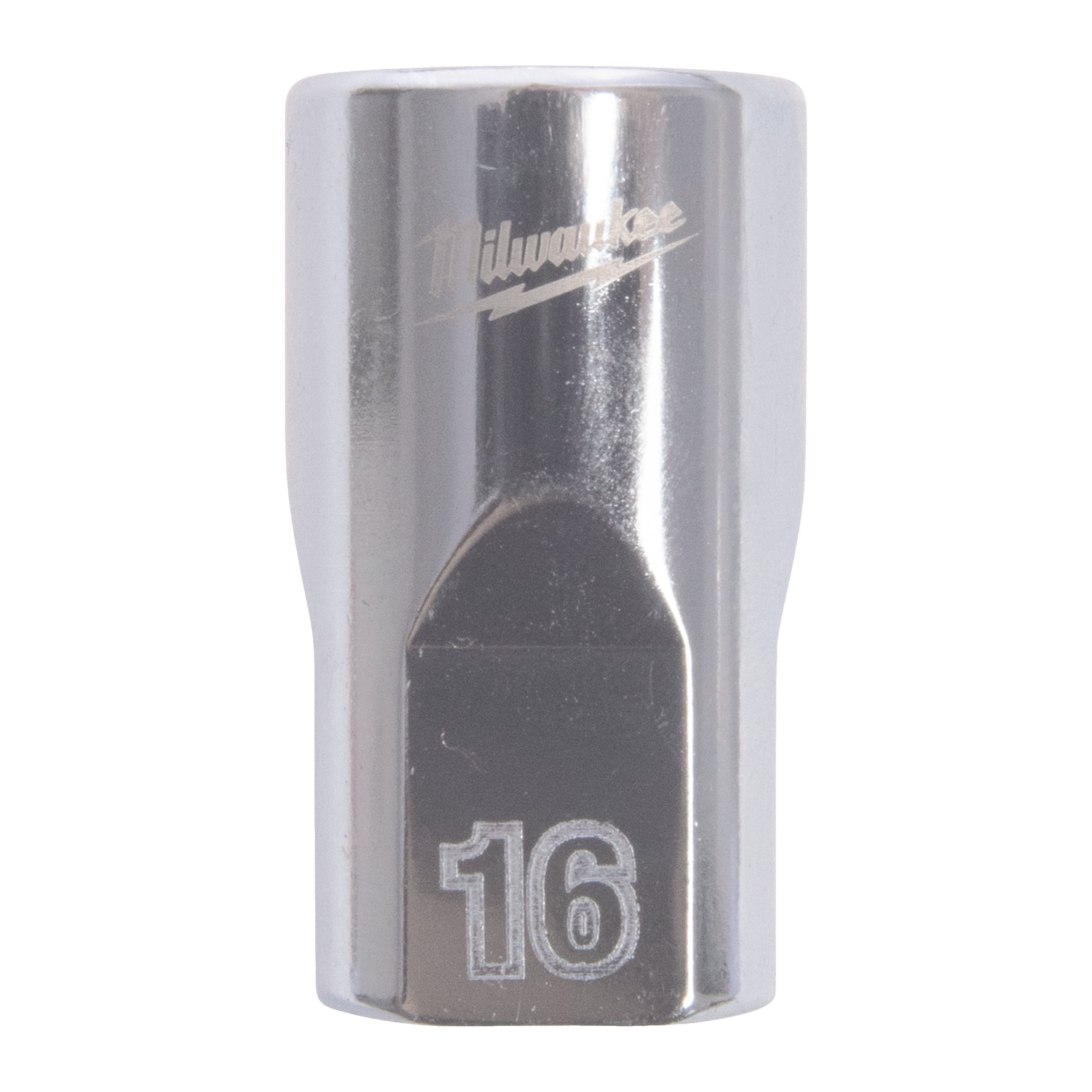 Milwaukee Juegos de vasos de ½″ de 12 caras · 4932498826