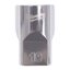 1/2'' Drive Metric Standard 12-Point Socket - 19mm