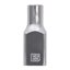 1/4'' Drive E5 External Torx Socket