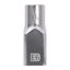 1/4'' Drive E6 External Torx Socket