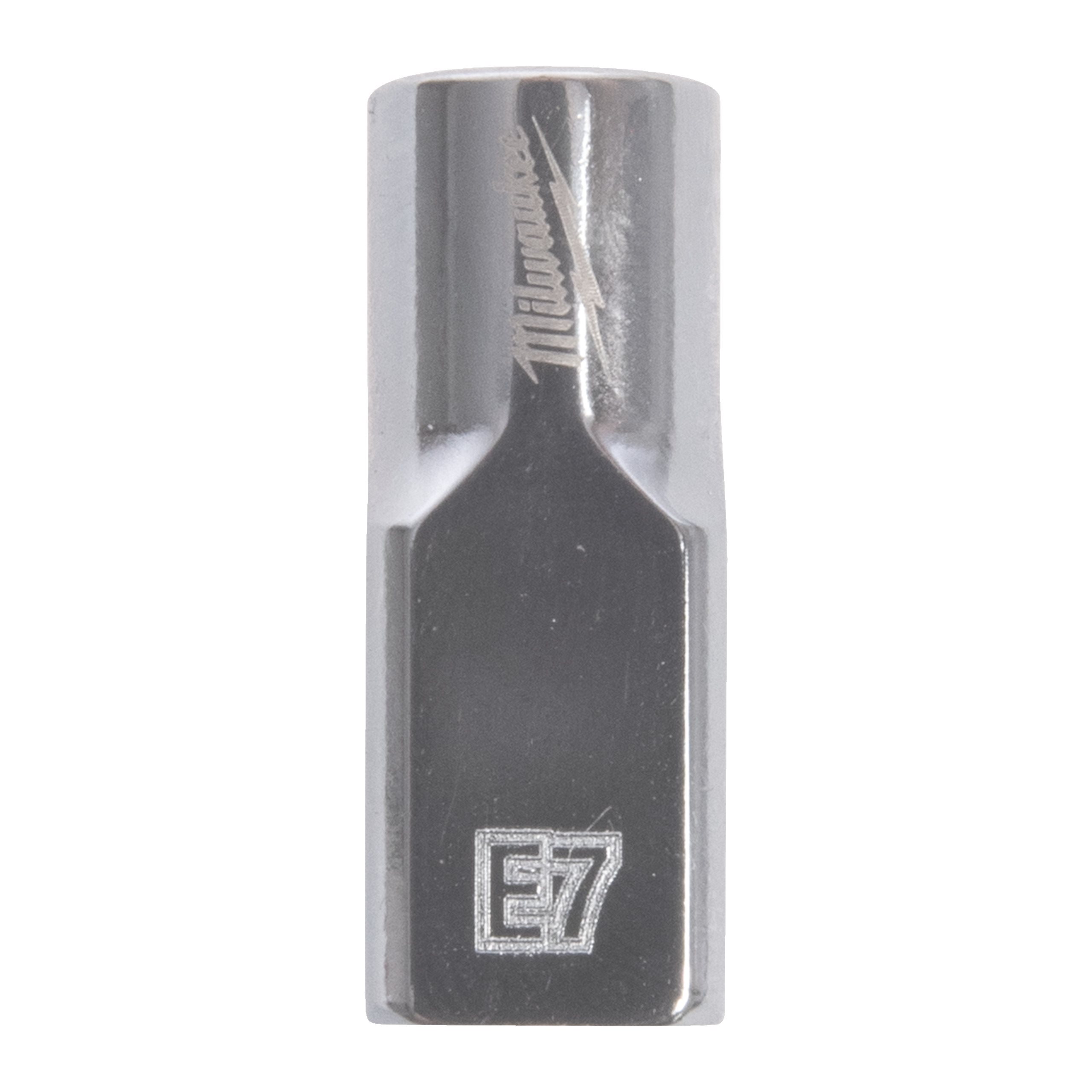 Milwaukee Vasos Torx hembra ¼″ · 4932498849