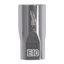 1/4'' Drive E10 External Torx Socket