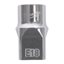 1/2'' Drive E18 External Torx Socket