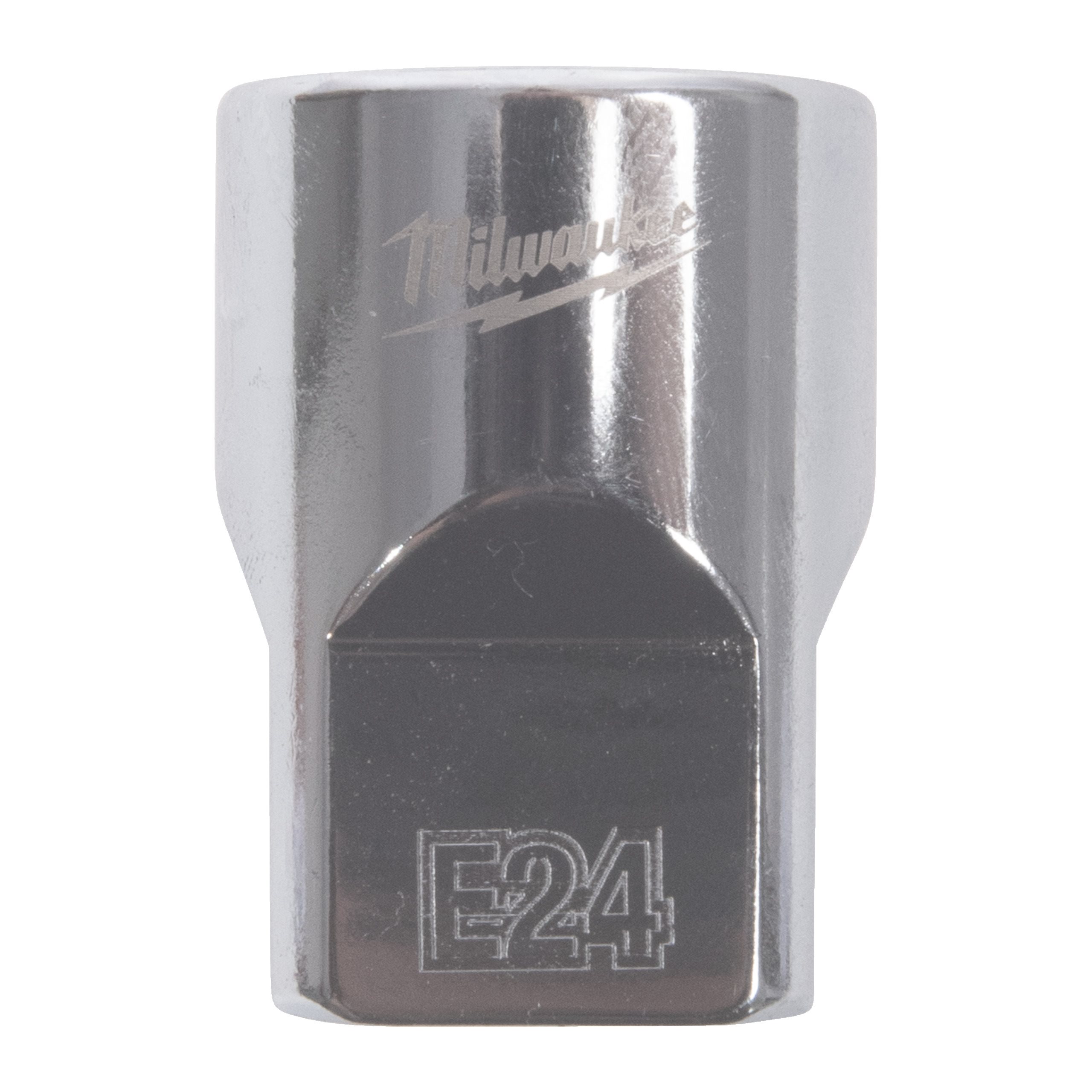 Milwaukee Vasos torx hembra de ½″ · 4932498858