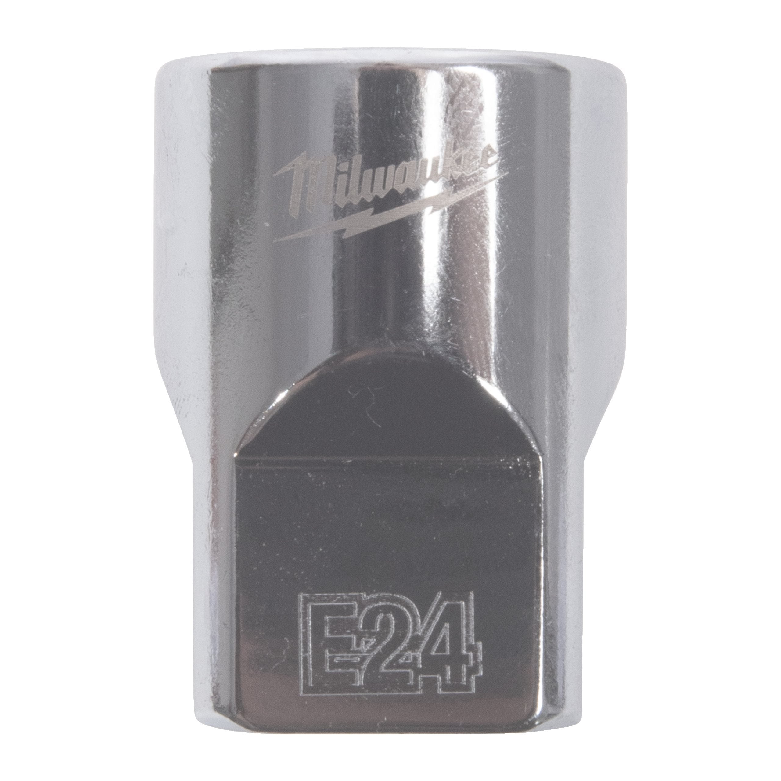 Milwaukee Vasos torx hembra de ½″ · 4932498858