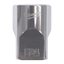 1/2'' Drive E24 External Torx Socket
