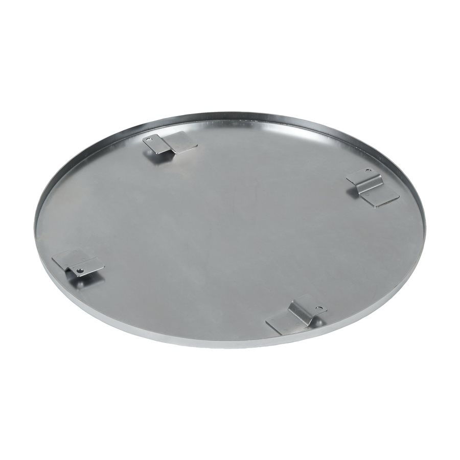 Milwaukee MXF WBT60P