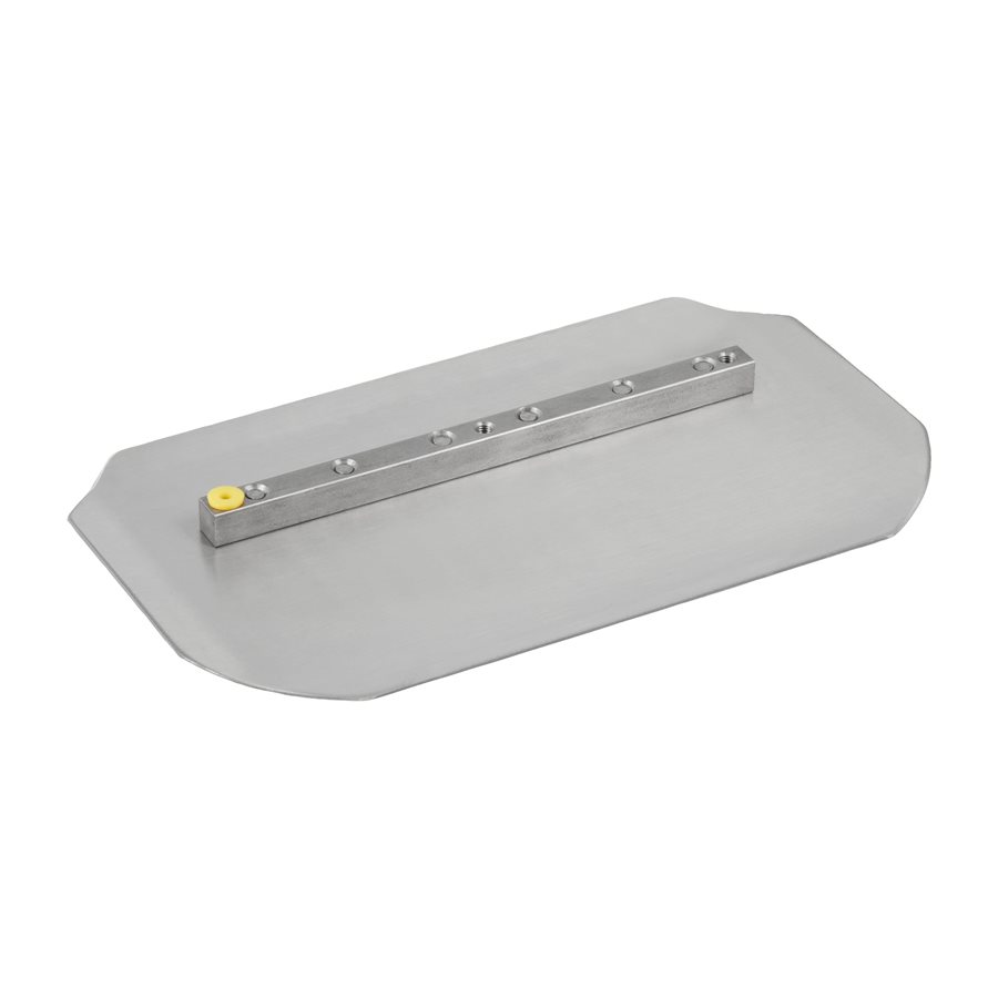 Milwaukee MXF WBT90CB
