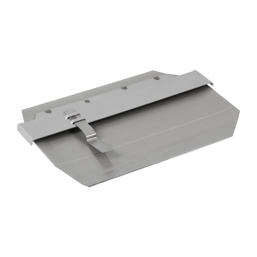 Milwaukee MXF WBT90FLB