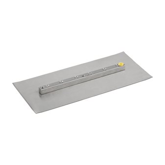 Blader finish 4 stk. for MX FUEL™ 900 mm Glattemaskin