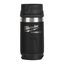 Packout Bottle 355 ml Sip Lid Black