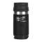 Packout Bottle 355 ml Sip Lid Black