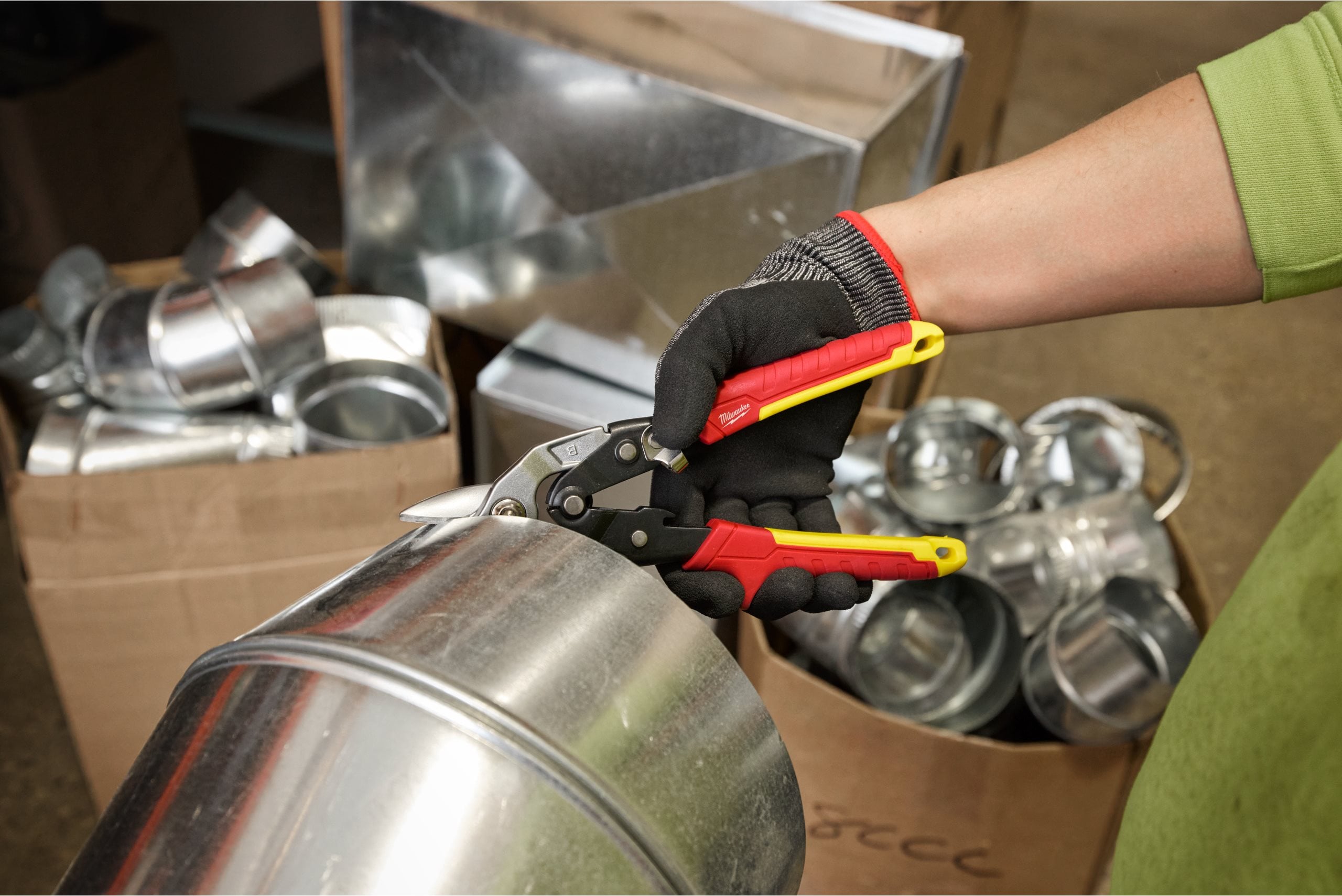 Cesoie a leva manuale piastra forbici metallo 125mm lunghezza lama forbici leva metallo morsetto regolabile manuale Cesoie a leva manuale piastra forbici metallo 125mm lunghezza lama forbici leva metallo morsetto regolabile manuale
