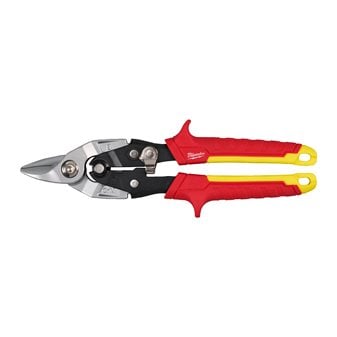 Ciseaux De Chantier | Cisailles Et Ciseaux | Milwaukee Tool Ciseaux De Chantier | Cisailles Et Ciseaux | Milwaukee Tool