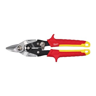 Ciseaux De Chantier | Cisailles Et Ciseaux | Milwaukee Tool
