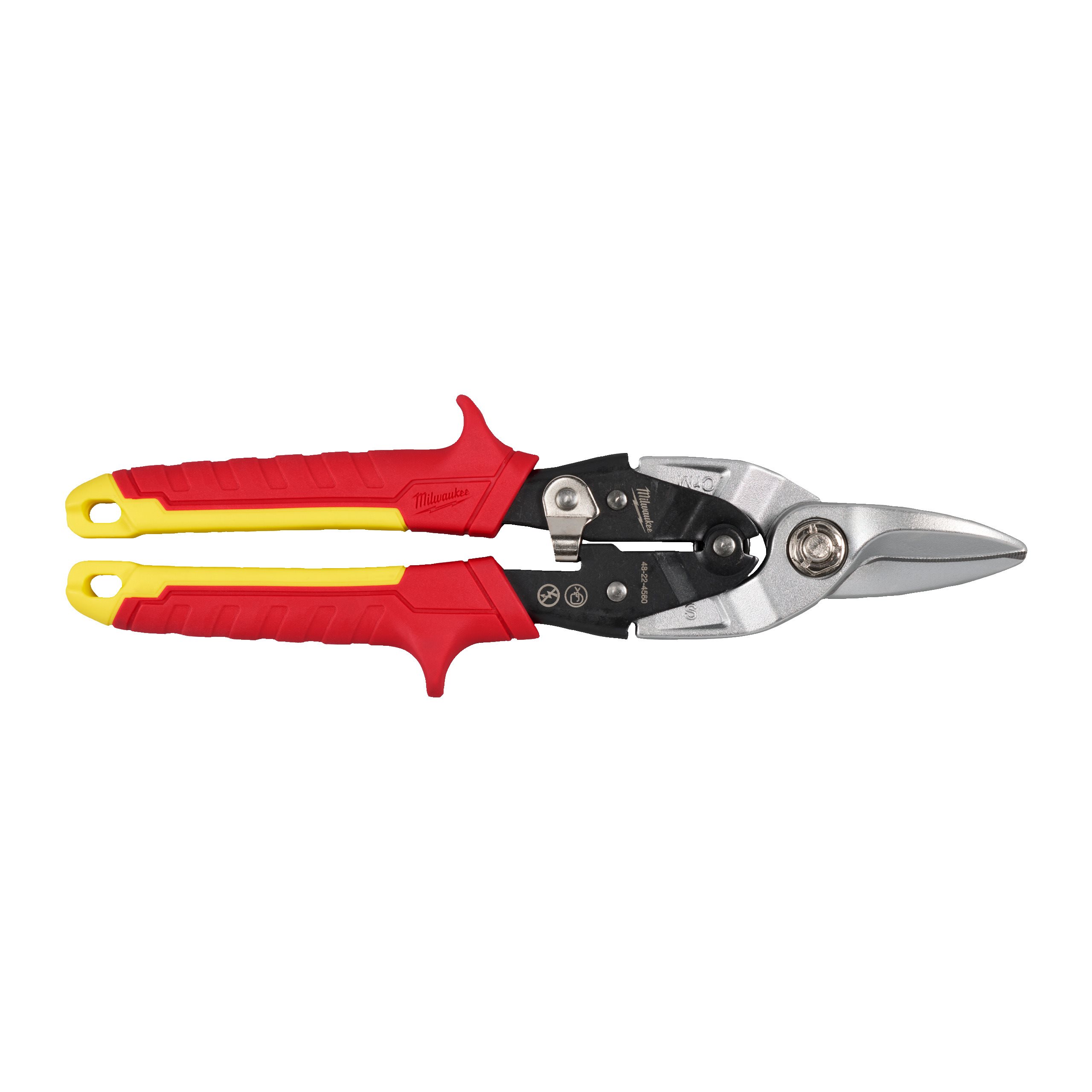 nao BILITOOLS 8-Piece Impact XZN Triple Square Spline Bit Socket
