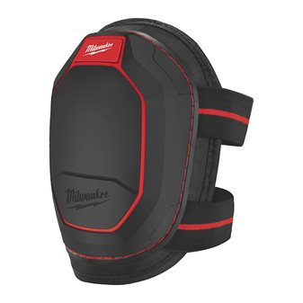 Advanced knebeskyttere