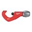 Constant Swing Inox Tubing Cutter 42mm