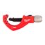 Constant Swing Inox Tubing Cutter 67mm