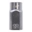1/2'' Drive Metric Standard 12-Point Socket - 12mm
