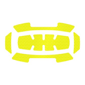 BOLT™ Reflekser