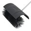 Bristle Brush Replacement Drums for M18 FOPH