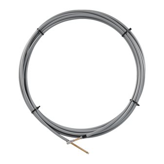 Vervangende kabel voor M12 HSFSM