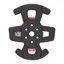 BOLT™ IMPACT ARMOR™ Crown Liner BOLT200