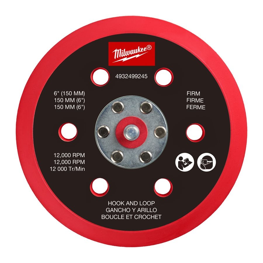 Milwaukee FROSBPHH150