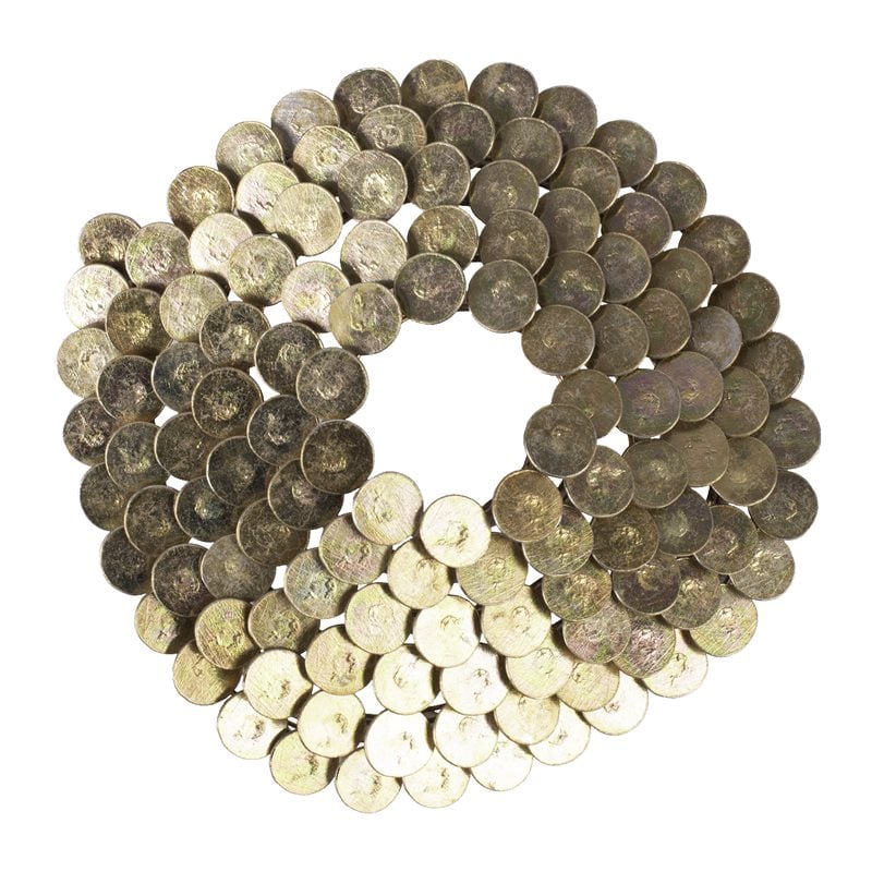 Milwaukee Hřebíky 15° ve svitku 3,05x22 mm /SS/G - ks 2880 (vhodné pro M18 FRCN45)