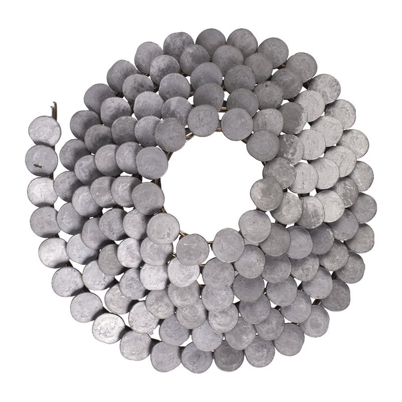 Milwaukee Hřebíky 15° ve svitku 3,05x19 mm /RS/HDG - ks 2880 (vhodné pro M18 FRCN45)